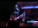 Gov't Mule- Temporary Saint - LIVE-6-30-1999