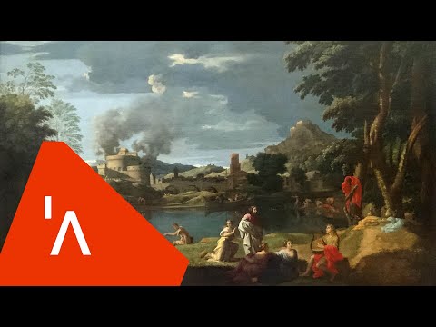 Kunstgeschichte als Kulturwissenschaft - UTOPIEN - Vorlesungen 10 (SS2018)