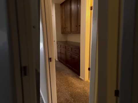 2010p -190- 7405 Quailwood Dr. MG - Video 2 of 2