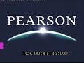 Cosgrove Hall Productions Pearson Television International 1991 1997