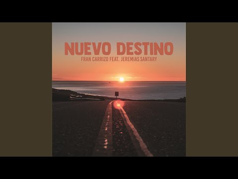 Nuevo Destino