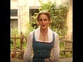 Run To Me Confess Your Love Emma Watson Roles Confess Your Love Slowed Reverb