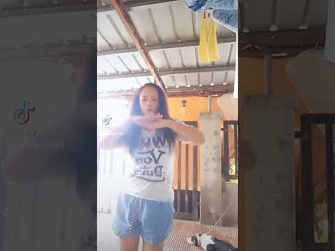 keme🤣🤣👏👏😎