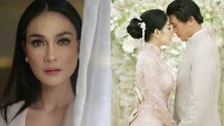 Download lagu Luna maya (sang penggoda- Tata Janneta) mp3