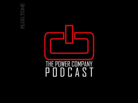 Matt Fultz | A New Breed