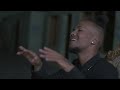 Rudest - Keep going feat. Brvdley & Mfana Kamalindi (Official Music Video)