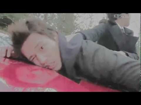 pyramid || wild romance