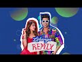 Lehanga Remix - Jass Manak - Geet MP3