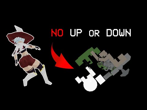 Metro Gravity youtube-video