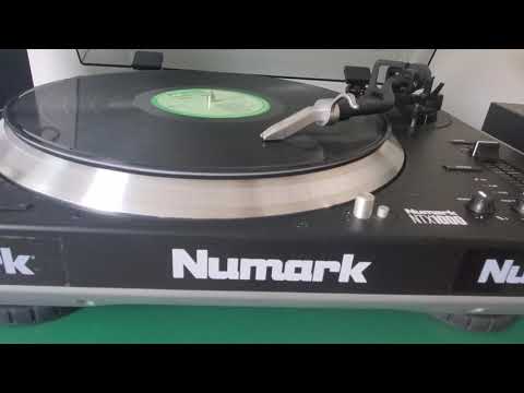 CUMBIA YAMBAO GRUPO YAMBAO