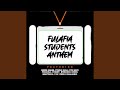 Fulafia Student Anthem (feat. Creed Mishel, Tim keyz, Peq Qulia, Wendy, Princess Crista...