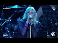 What I Ve Done Live Linkin Park Corona Capital Festival 2025