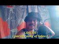 Loslos parody song of Selos ( bisaya version )