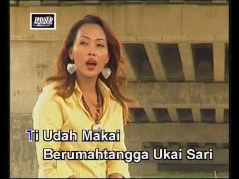 Jamah Udah Japai Udai - Linda