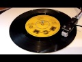 Sam The Sham And The Pharaohs Wooly Bully Vinyl Play