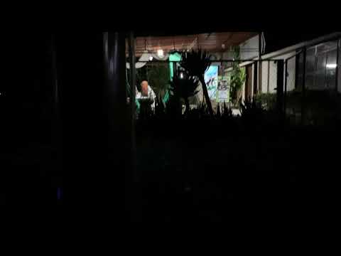 Centro Livre Divina Luz - Cruzeiro Universal - Mestre Irineu - Hino 97 Centenário - 07/12/2019