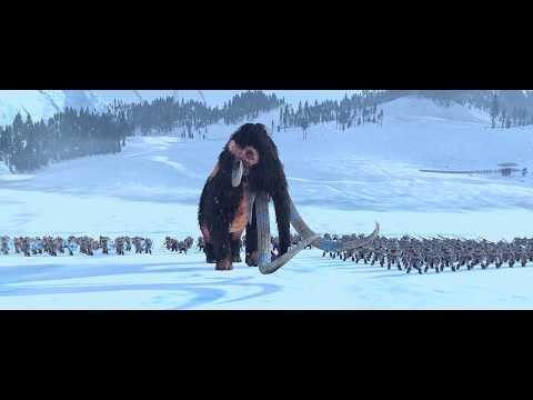 Total War  WARHAMMER II Aranessa Saltspite and the Krakens Bane