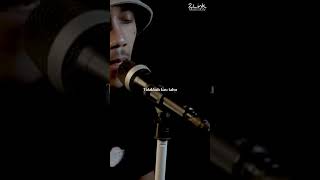 Download lagu Buta Hati #shorts mp3