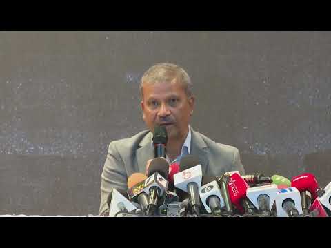 আইন উপদেষ্টা ড. আসিফ নজরুল যা বললেন