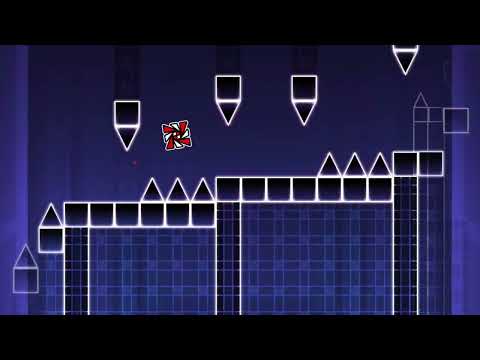 Every End: Congregation Jumpscare