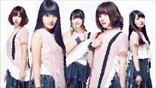 【カラオケ】 恋 ! ハレイションTHE WAR / ワルキューレ (KARAOKE,INSTRUMENTAL,MIDI)