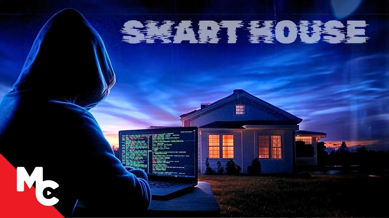 Smart House (2023)