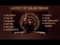 NEW PUNJABI SONGS OF 2025 NEW SONGS OF GULAB SIDHU Gulabsidhu Sidhumoosewala