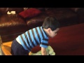 Beautiful Day Bubble Guppies
