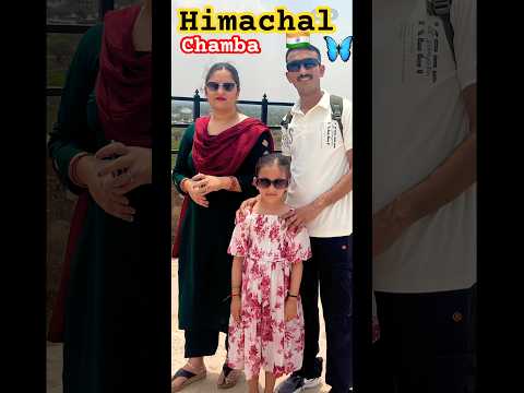 Happy birthday Kartar Singh #birthday #todaydogra #love #song #shortsfeed #shorts #viral #music