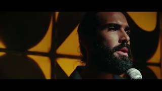 Such a Funny Life Official Trailer
