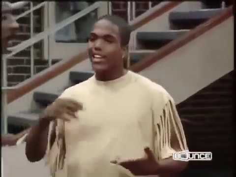 The Parent Hood - Curfew-sion Full Episode (TK's Youtube Channel) -