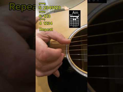 🎸 Down in a Hole' by Alice In Chains - intro tutorial 🎸