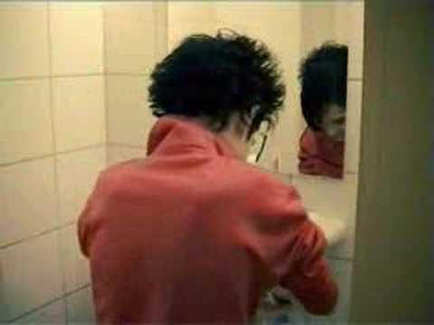 DEVILISH interview (english)