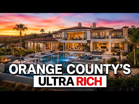 Bedpage Orange County Ca