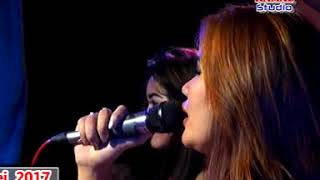 Download lagu SETIA NVS - CINTA TIGA SEGI - DEWI mp3 Download lagu SETIA NVS - CINTA TIGA SEGI - DEWI mp3