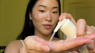 Download lagu 7 Summers Body Glow Duo mp3 Download lagu 7 Summers Body Glow Duo mp3