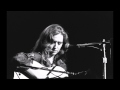 Bonnie Raitt - Time Of Our Lives