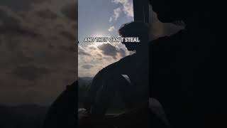 Download lagu Be Alright Dean Lewis (Drill Remix) #beat #drillremix #drillbeat #typebeat #hiphopbeat #group7 mp3 Download lagu Be Alright Dean Lewis (Drill Remix) #beat #drillremix #drillbeat #typebeat #hiphopbeat #group7 mp3