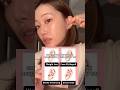 Ear Seeds That Actually Sculpt Your Face