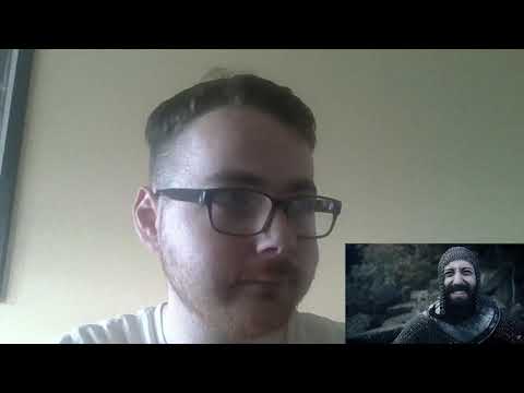 The Strange NPCs In Souls Games - Strange NPCs (Viva Le Dirt League)