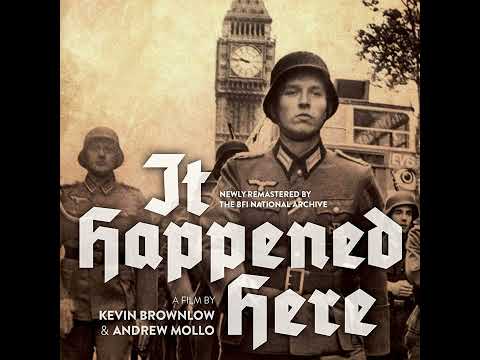 Episode 425: It Happened Here (1964)