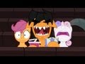 Babs FU*KING Seed 