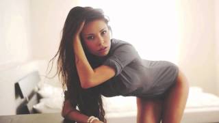 Chris Webby - Starry Eyed