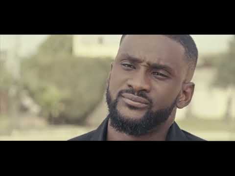 CHARLES ORNEL SEASON 2 Trailer (2025) by Kismath Baguiri