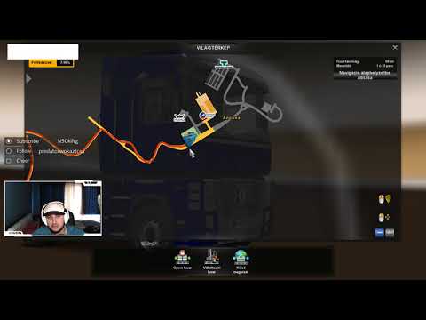 [HUN]  Multi Monsterrel