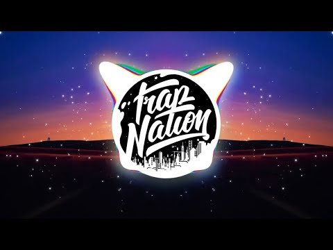 Mickey Valen - Sick (feat. Page)