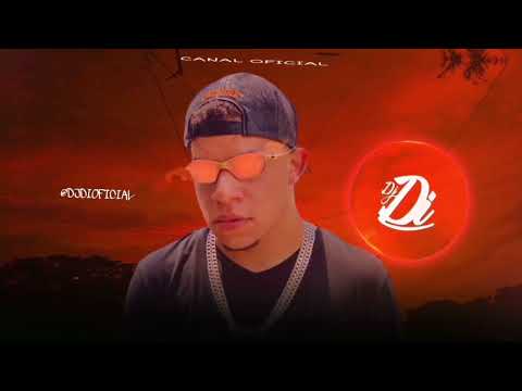 VIVÊNCIA DE CRIA - MC Bombom, MC L4, MC Godonho ( DJ DI )