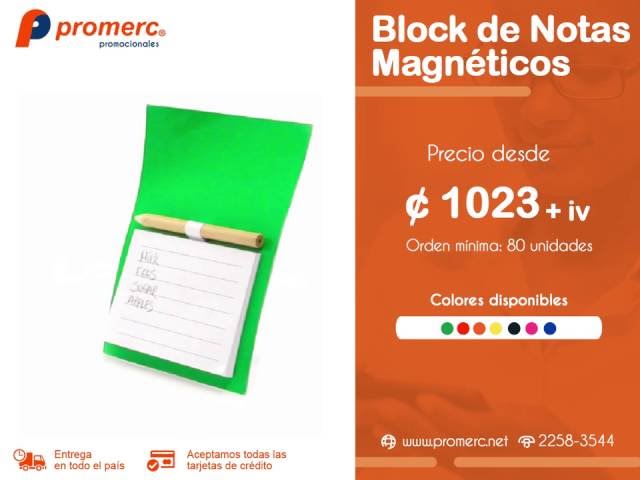 Vídeo relacionado con Grupo Erik Notas magnéticas Harry Potter - Blog de notas magnético con lápiz - Lista compra nevera - Bloc notas nevera - Producto con licencia oficial