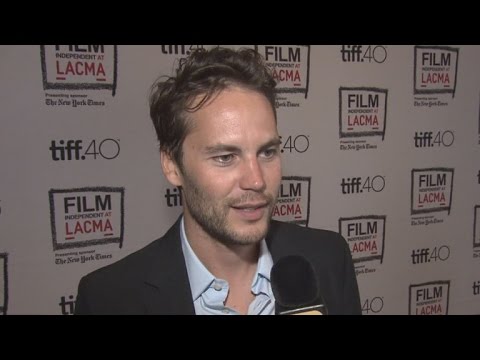 download lagu mp3 mp4 Taylor Kitsch And Rachel Mcadams Movie, download lagu Taylor Kitsch And Rachel Mcadams Movie gratis, unduh video klip Taylor Kitsch And Rachel Mcadams Movie