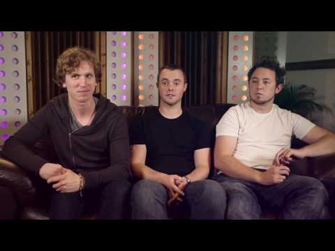 The Sparks' Wedding Showreel - Dorset Wedding Band - Hire at AliveNetwork.com